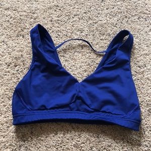VSX Sports Bras